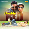 Double Bed - Jaji King&Sushila Nagar