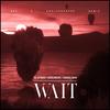 Wait (B2A & Anklebreaker Remix) - The FifthGuys&BounceMakers&B2A&ANKLEBREAKER&Veronica Bravo&Giacomo Pavese