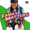 LOVE LIKE THIS(feat. Maleek) (Explicit) - J Spiffy&Maleek