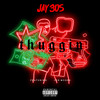 Thuggin (Explicit) - Jay 305&Joe Moses