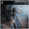 Need You (Radio Edit) - Maarten Van Larsen&Sonix