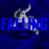 Falling - LeeyOn李昂