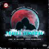 Thalli Sendral (feat. Mc Valluvar & Varun Parandhaman) (Explicit) - LENIX&Mc Valluvar&Varun Parandhaman