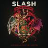 Anastasia - Slash&Myles Kennedy and The Conspirators