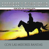 Pa' los Coyotes, Los Perros - Banda San Marcos&Ignacio Hernandez