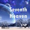 Seventh Heaven - VnP