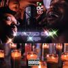 Spaced Out (feat. BIGWES & IceLife) - The Trifln'&BIGWES&IceLife