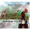 Mohun Bani - Arijit&Barun