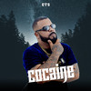 Cocaíne (Explicit) - Cts kamika-z