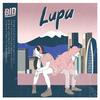 Lupa - Bid