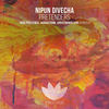 Pretenders(RPO Remix) (Remix) - Nipun Divecha