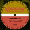 The Groove (Original Mix) - Lenny Larusso