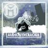 Herbalude (Explicit) - Mark1