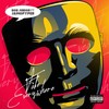 Fake Everywhere (Explicit) - JamoPyper&Bob Junior
