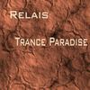 Daylight (Original Mix) - Relais
