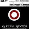 What If (Original Mix) - Raytek