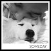 Someday(English Version) - Ken Watanabe