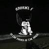 Forgive You (Deep Mix) - gabriel f
