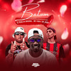 Batom - Mc Fuga&Bk Jhow&Dj Khalifa Original