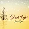 Jingle Bells - John Klein