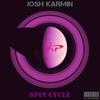 Spin Cycle - Josh Karmin