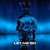 Let Me Go (Original Mix) - Rawkng