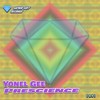 Prescience - Yonel Gee