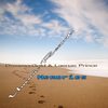 Memories (Original Mix) - DreamerGold&Laenas Prince