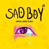 Sad Boy - 蚊子&伊曼萍&7LING