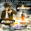 Esto Aquí No Para - J Alvarez&Nova y Jory&Ñengo Flow