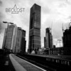 Ambient Rain - Beolost&Ambient Light