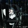 Ghostdance - Py