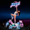 Bops (Explicit) - Coi Leray