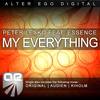 My Everything (Dub Mix) - Peter Lesko&Essence