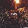 Greed - Fade