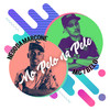 No Pelo Na Pele (Explicit) - MC Nego da Marcone&MC 7 Belo