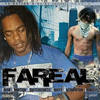 Look Like a Checc (Explicit) - Lil L&Sasso