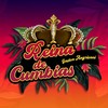 Reina de Cumbias - Gastón Angrisani