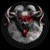 Minotaur (Explicit) - PANICX&TRVNSPORTER