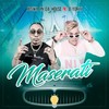 Maserati - Joswa In Da House&B-Yoryi