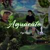 Aguacate - Papi Ruiz