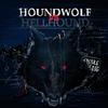 Fast and Loose - HELLHOUND