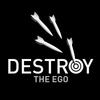 Mingle In My Mouth (Original Mix) - Diego Velasco