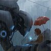 As You Wish - Electus