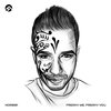 Freaky Me, Freaky You (Prevision Remix) - Lautaro Castro&Malena Maria
