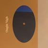 Enjoin Shes - Laia Tser