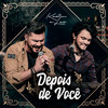 Depois de Você (Ao Vivo) - Kadim e Leo&Waléria Leão&Blener Maycom&Hiago