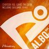 What I'm Sayin (Original Mix) - Chardan Kal