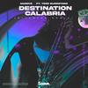 Destination Calabria (Niteblue Remix) - Masove&Tess Burrstone&Niteblue