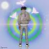 Actin Bad - JCapo&Robert Williamson&Ralo&Landonxnoo